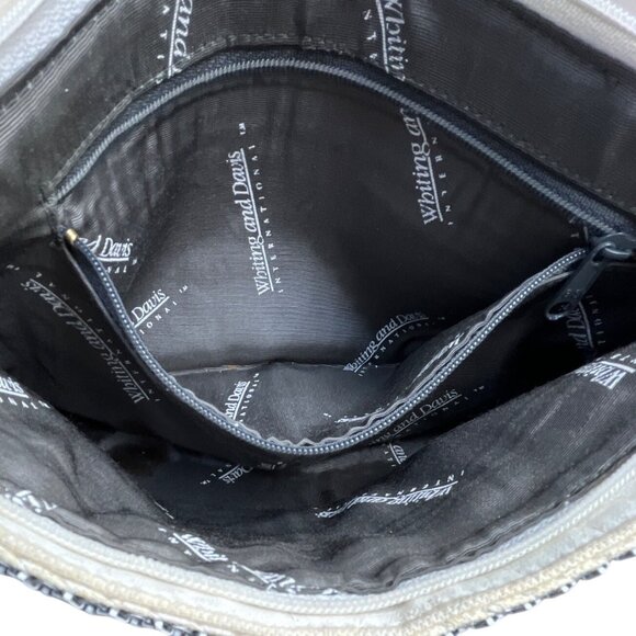 *GVC WOMEN HANDBAGS CLUTCHES*  Brand Women&#39;s Color Style Sz - Picture 10 of 10